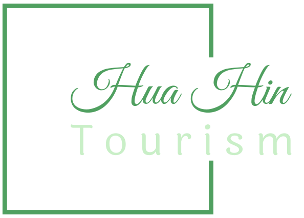Tourism Hua Hin